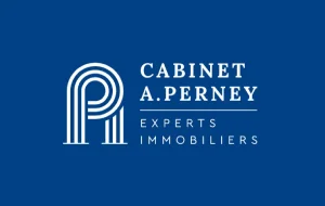Cabinet A. Perney cover